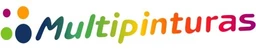 Multipinturas
