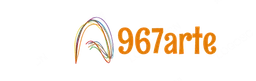 967arte