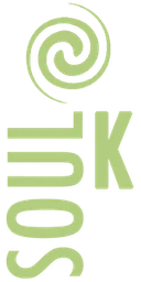 Soul K Kombucha
