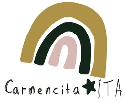 Carmentita ITA