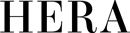 Hera