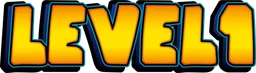 Level 1