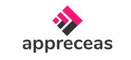 Apprece