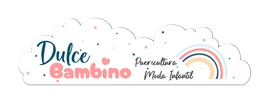 Dulce Bambino