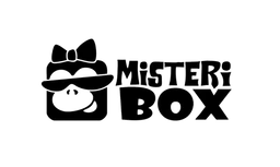 Misteri Box