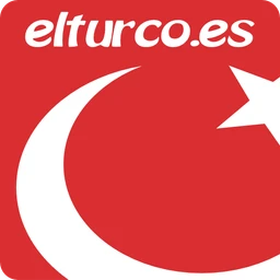 El Turco