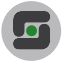 Ekosystem