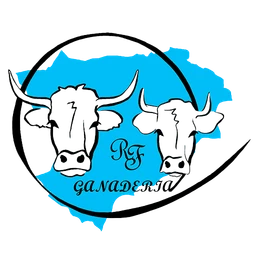 Ganadería RF