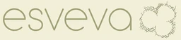 Esveva