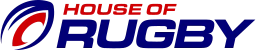 House of Rugby