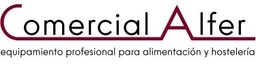 Maquinaria para la Hostelería