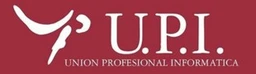 UPI Santander