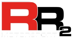 RR2 Motorsport
