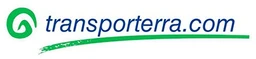 Transporterra