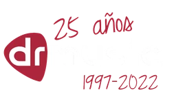 Dr. Music