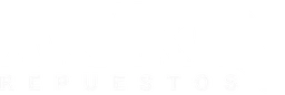 Agrorepuestos