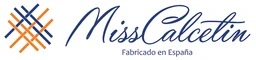 MissCalcetin