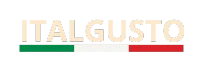 ItalGusto