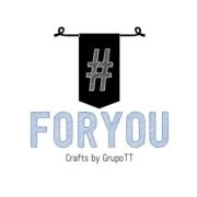 Craft for you