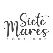 Siete Mares Shop