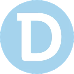 Descoco