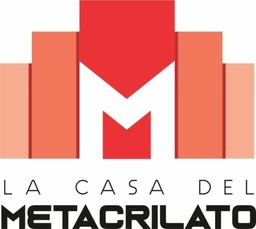 La Casa del Metacrilato