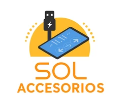 Sol Accessories
