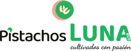 Pistachos Luna