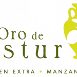 Oro de Ostur