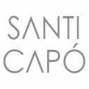 Santi Capó