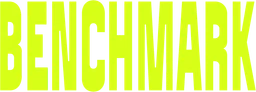 Benchmark