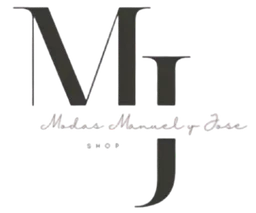 Manuelyjose