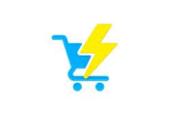 Constructipp Shop