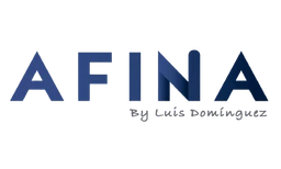 Afina