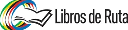 Libros de Ruta