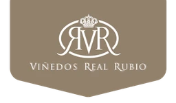 Real Rubio