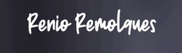 Renio Remolques