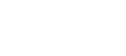 Disfraces Merlín