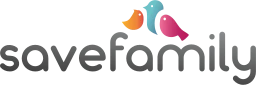 SaveFamily