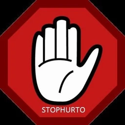 Stophurto