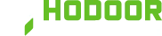Hodoor