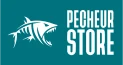 Pecheur-Store