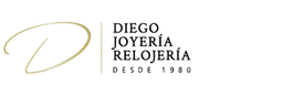 Diego Joyería Relojería Online