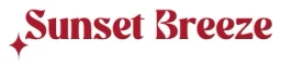 Sunsetbreeze