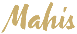 Mahis