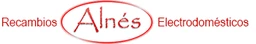 Alnés Recambios