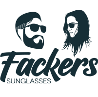 Fackers Sunglasses