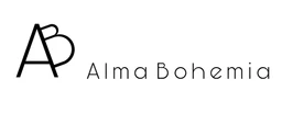 Alma Bohemia Joyas