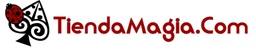 TiendaMagia