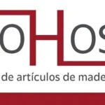 Bricohostel